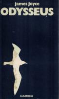 Odysseus 