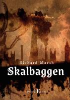 Skalbaggen 