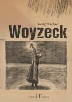 Woyzeck 
