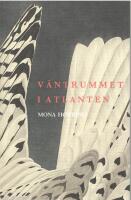 V&auml;ntrummet i Atlanten 
