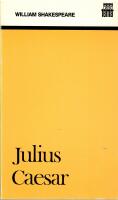 Julius Caesar 