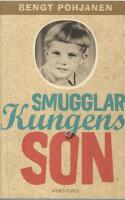 Smugglarkungens son 