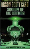 Shadow Of The Hegemon