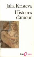 Histoires d'amour 