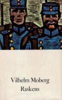 Raskens
