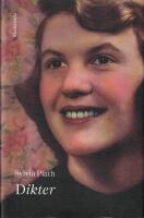 Dikter 