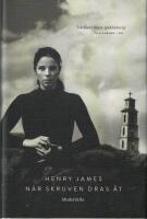 N&auml;r skruven dras &aring;t 