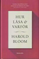 Hur l&auml;sa & varf&ouml;r 