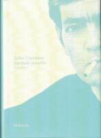 Samlade noveller : Volym 1