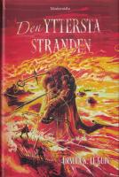 Den yttersta stranden 