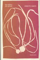 Om hj&auml;ltar & gravar 