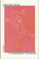 Orons bok 
