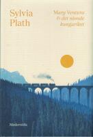 Mary Ventura & det nionde kungariket 