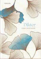 Dikter 