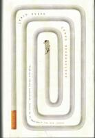 Zenos bek&auml;nnelser 