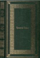 Eug&eacute;nie Grandet