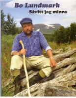 S&aring;vitt jag minns 