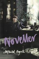 Noveller 