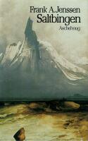 Saltbingen