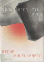 Konkurrens till d&ouml;ds 