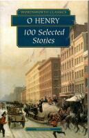 100 selected stories 