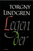 Legender 