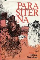 Parasiterna : [roman]