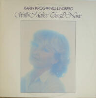 With malice toward none