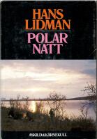 Polarnatt 