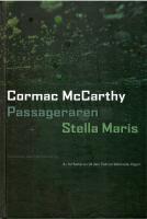Passageraren ; Stella Maris 