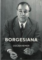 Borgesiana 