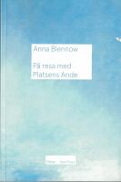 P&aring; resa med Platsens Ande 