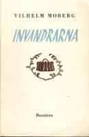 Invandrarna