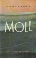 Moll : roman
