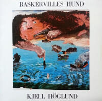 Baskervilles hund