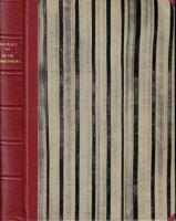 De Tre Musket&ouml;rerna