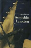 Armfeldts karoliner 