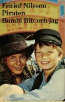 Bombi Bitt och jag