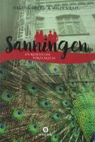 Sanningen : en roman om f&ouml;r&auml;lskelse