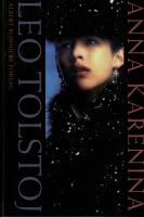 Anna Karenina 