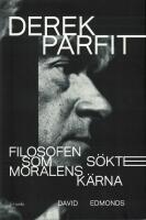 Derek Parfit 