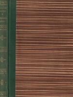 M&ouml;rdande reklam