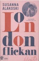 Londonflickan 