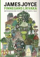 Finnegans likvaka 