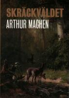 Skr&auml;ckv&auml;ldet 