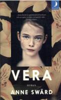 Vera 