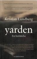 Yarden : en ber&auml;ttelse
