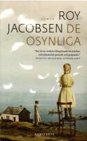 De osynliga 