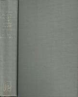 Collected Papers on Schizophrenia and Related Subjects 