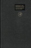 Imagery and daydream methods in psychotherapy and behavior modification 